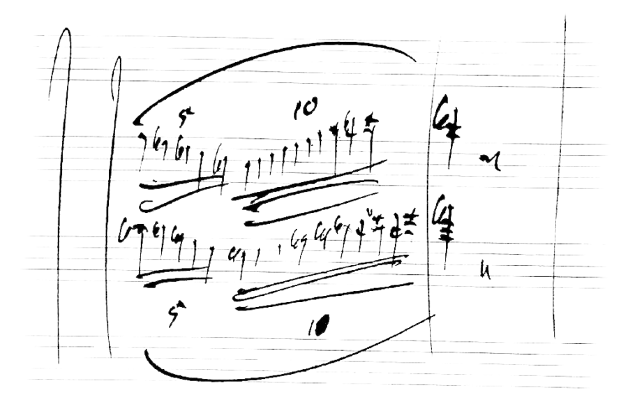 Our mission is to pass on Janáček’s music for everyone to enjoy