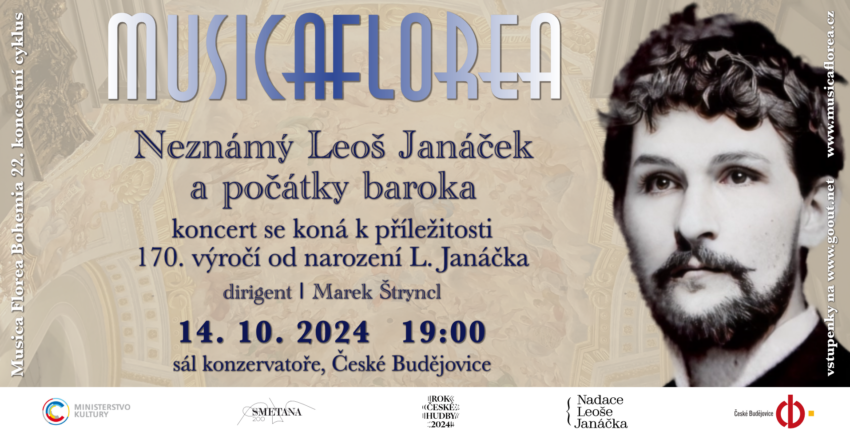 České Budějovice | Liturgické skladby