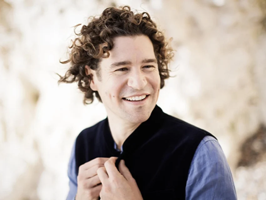 Vídeň | Suita z Příhod lišky Bystroušky