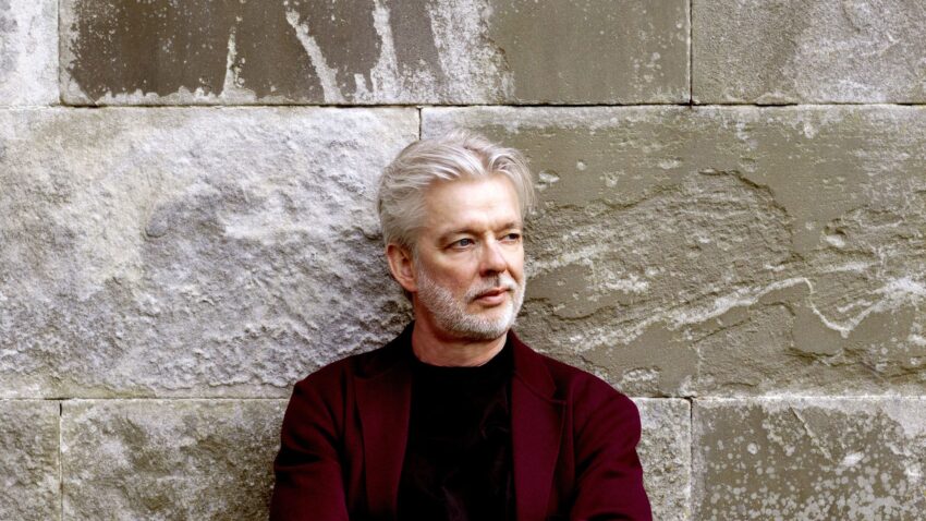 Lucemburk | Sinfonietta