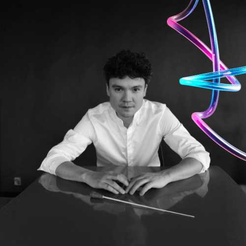 Ostrava | Suita z opery Příhody lišky Bystroušky | MHFLJ