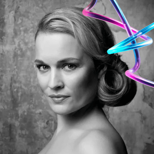 Hukvaldy | Moravská lidová poezie v písních | MHFLJ