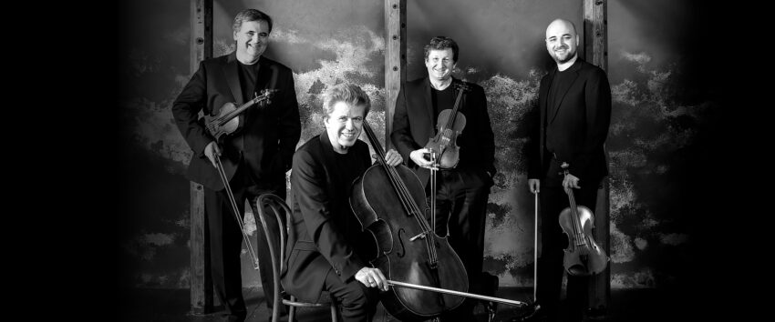 Frýdek-Místek | Kreutzerova sonáta