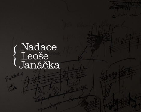 Prémie Nadace Leoše Janáčka 2021